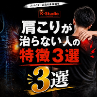 画像613