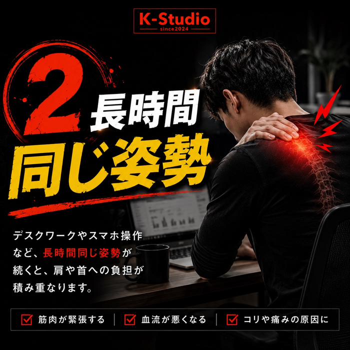画像615