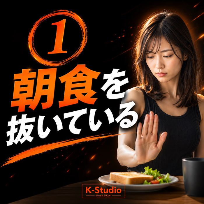 画像619