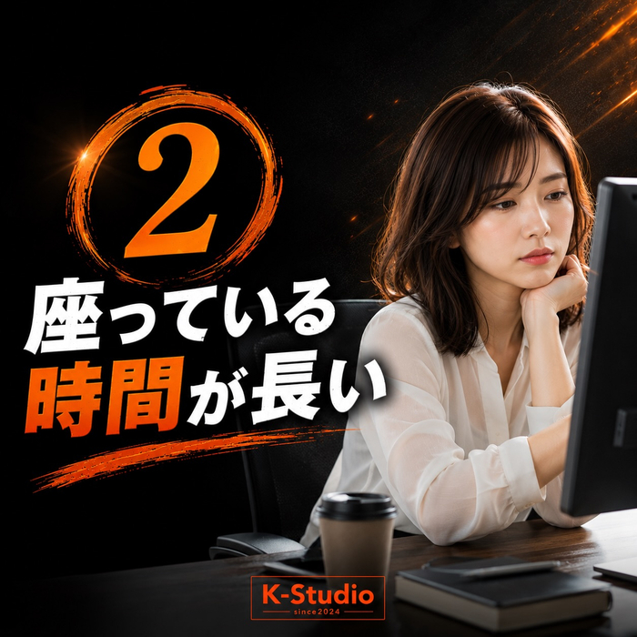 画像620