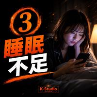 画像621