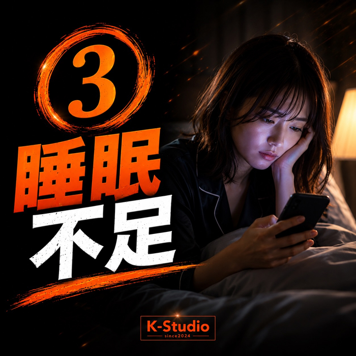 画像621