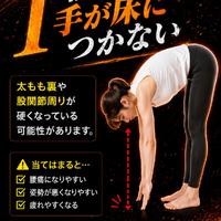 画像624