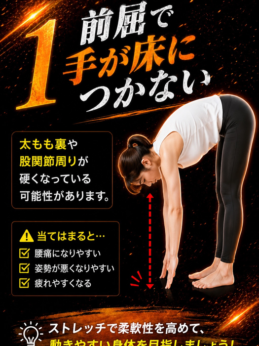 画像624