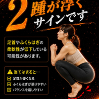 画像625