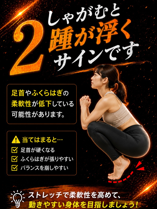 画像625