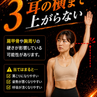 画像626