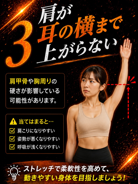 画像626