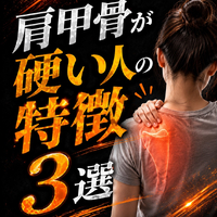 画像628
