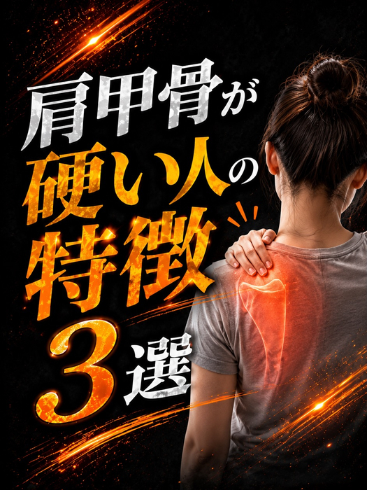画像628