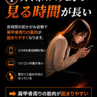 画像629
