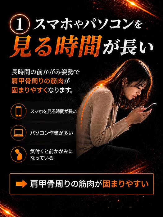 画像629