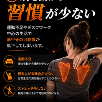 画像630