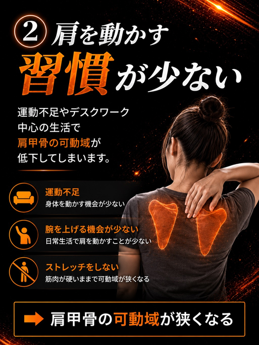 画像630