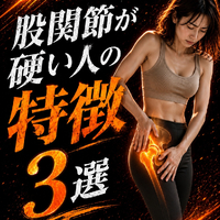 画像633