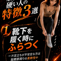 画像634