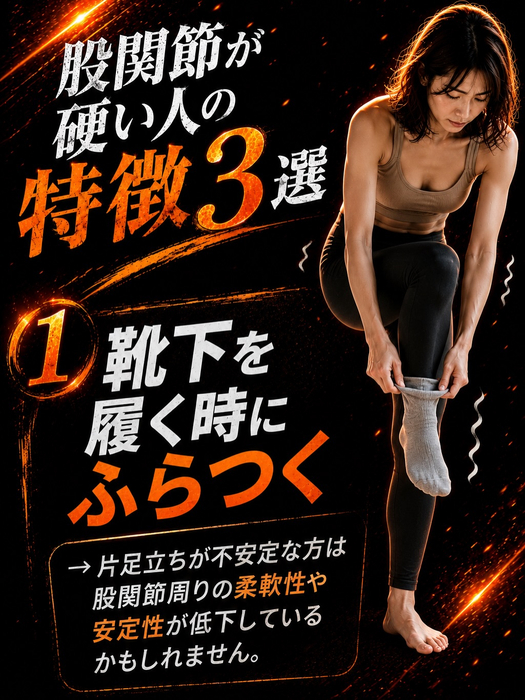 画像634