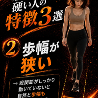 画像635