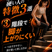画像636