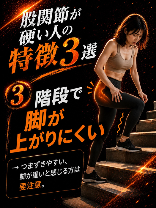 画像636