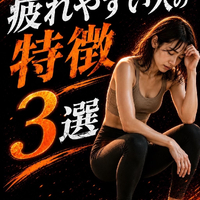 画像638