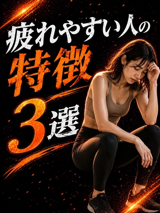 画像638