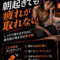 画像639