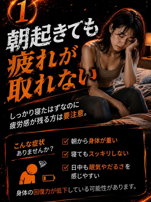 画像639