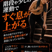画像640