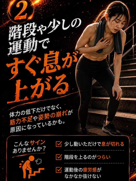 画像640