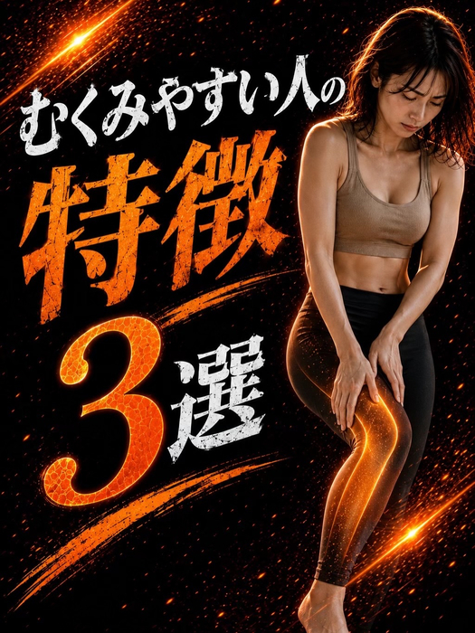 画像643