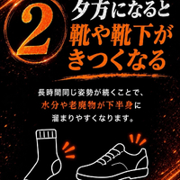 画像645