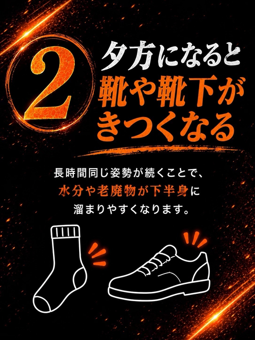 画像645
