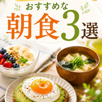 画像648