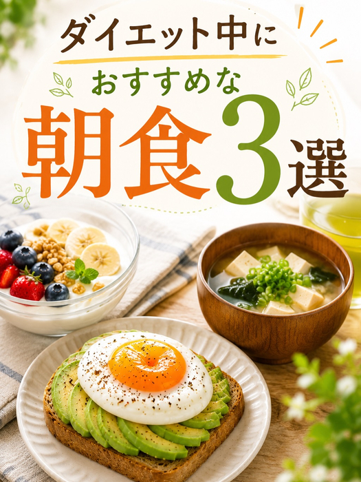 画像648
