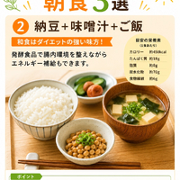 画像650
