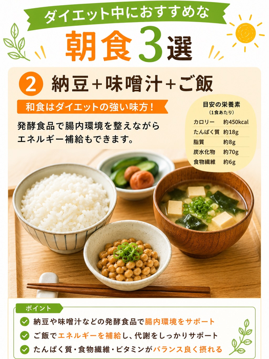 画像650