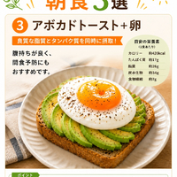 画像651