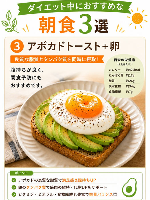 画像651