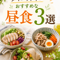 画像653