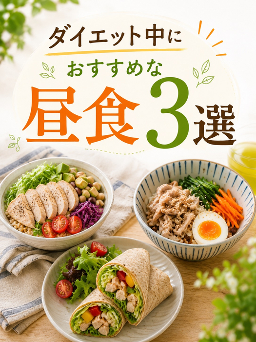 画像653