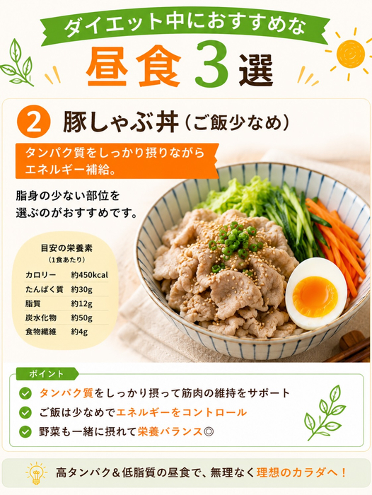 画像655