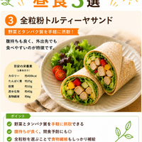 画像656