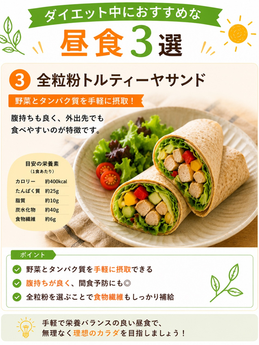 画像656