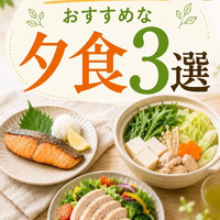 画像658