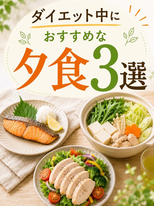 画像658