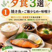 画像659