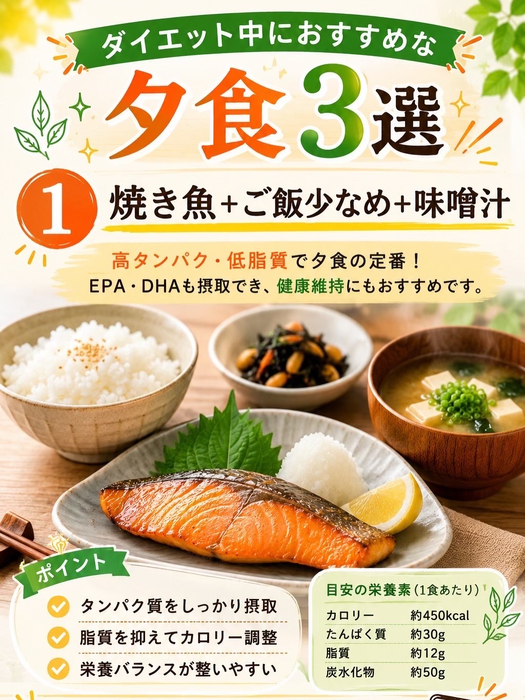 画像659