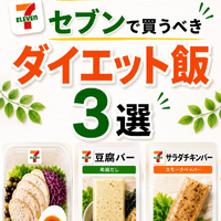 画像663