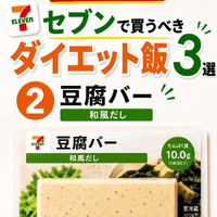 画像665